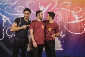 fsgb2022-photowall-453