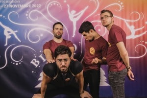 fsgb2022-photowall-454