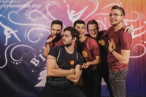 fsgb2022-photowall-455