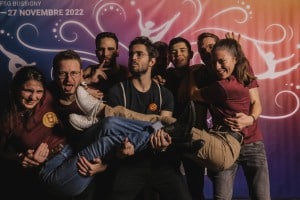 fsgb2022-photowall-456