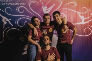 fsgb2022-photowall-457