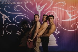 fsgb2022-photowall-458
