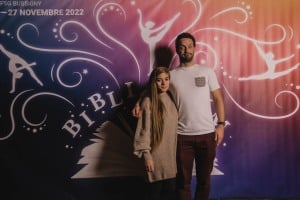 fsgb2022-photowall-459