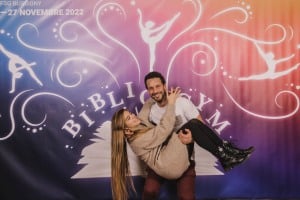 fsgb2022-photowall-460