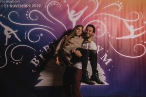 fsgb2022-photowall-461