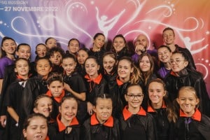 fsgb2022-photowall-463