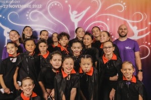 fsgb2022-photowall-464