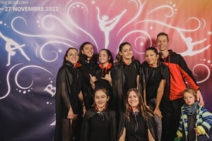 fsgb2022-photowall-465