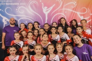 fsgb2022-photowall-466