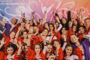 fsgb2022-photowall-467