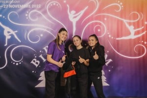 fsgb2022-photowall-468