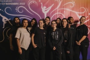 fsgb2022-photowall-469