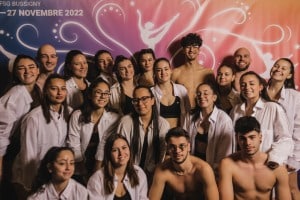 fsgb2022-photowall-470