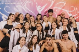 fsgb2022-photowall-471
