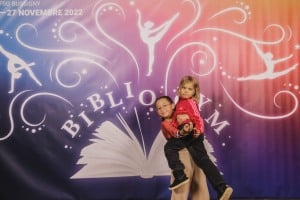 fsgb2022-photowall-472