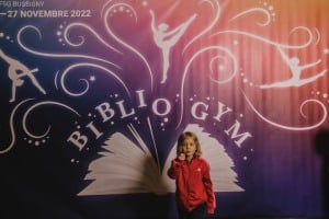 fsgb2022-photowall-474