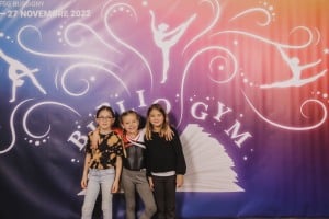 fsgb2022-photowall-475