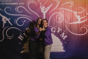 fsgb2022-photowall-477