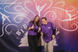 fsgb2022-photowall-478
