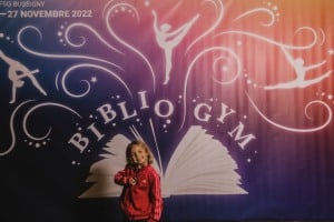 fsgb2022-photowall-479