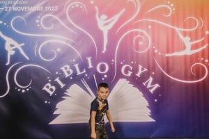 fsgb2022-photowall-480