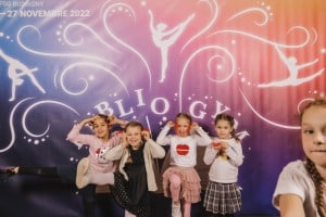 fsgb2022-photowall-482