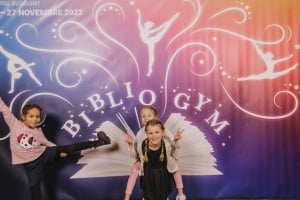 fsgb2022-photowall-485