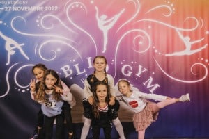fsgb2022-photowall-486