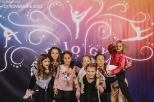 fsgb2022-photowall-487