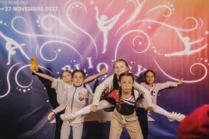 fsgb2022-photowall-488