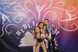 fsgb2022-photowall-489