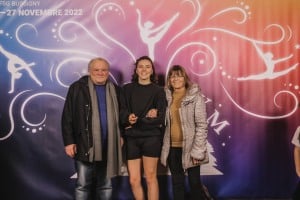 fsgb2022-photowall-490