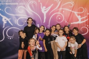 fsgb2022-photowall-493