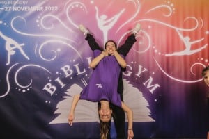 fsgb2022-photowall-494