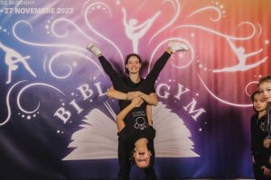 fsgb2022-photowall-495