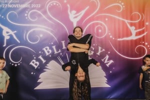 fsgb2022-photowall-496
