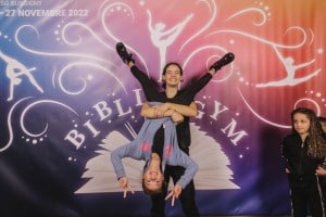 fsgb2022-photowall-497