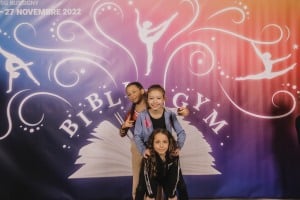 fsgb2022-photowall-499