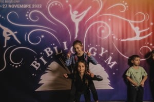 fsgb2022-photowall-500