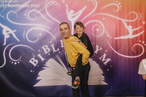 fsgb2022-photowall-501
