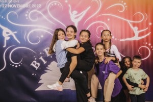 fsgb2022-photowall-502