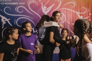 fsgb2022-photowall-503