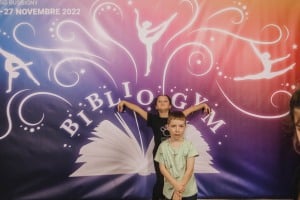 fsgb2022-photowall-504