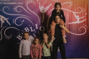 fsgb2022-photowall-505