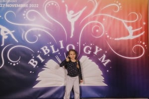 fsgb2022-photowall-506