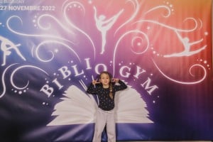 fsgb2022-photowall-508