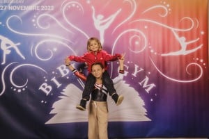 fsgb2022-photowall-509