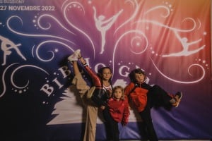 fsgb2022-photowall-510