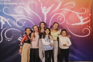 fsgb2022-photowall-512