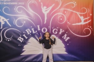 fsgb2022-photowall-513